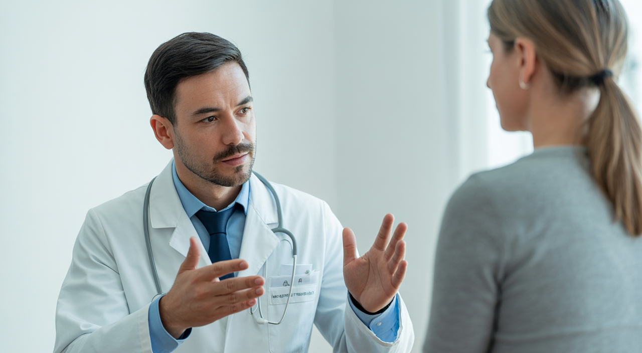 Understanding the financial aspects of IVF treatment in San Diego