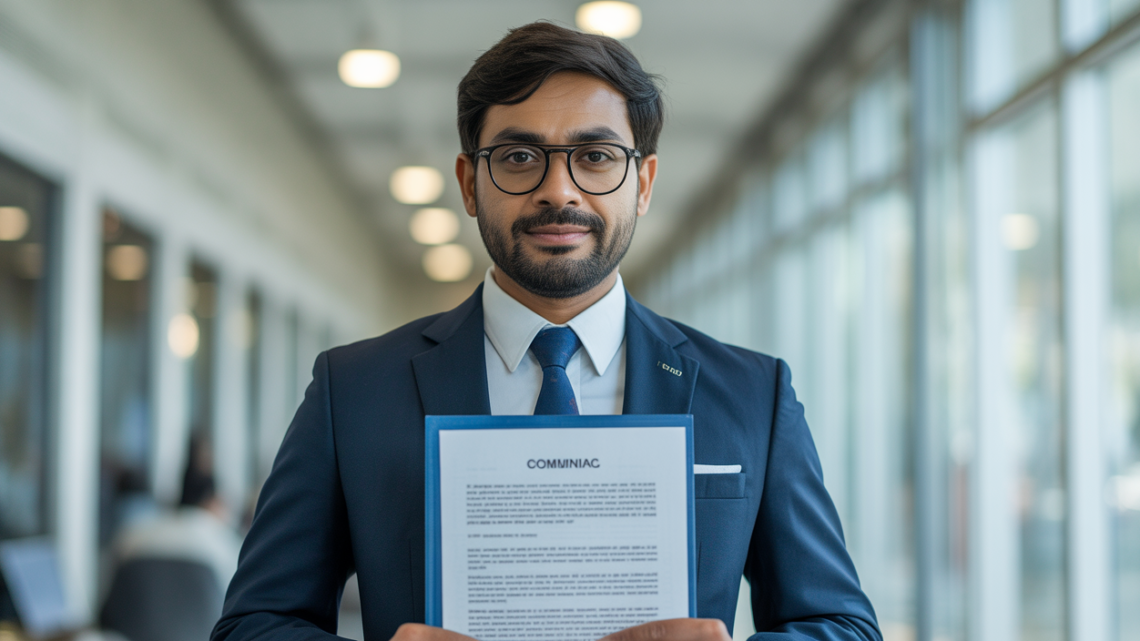 EPR Certificate in India: Your Complete Guide to Compliance and Certification