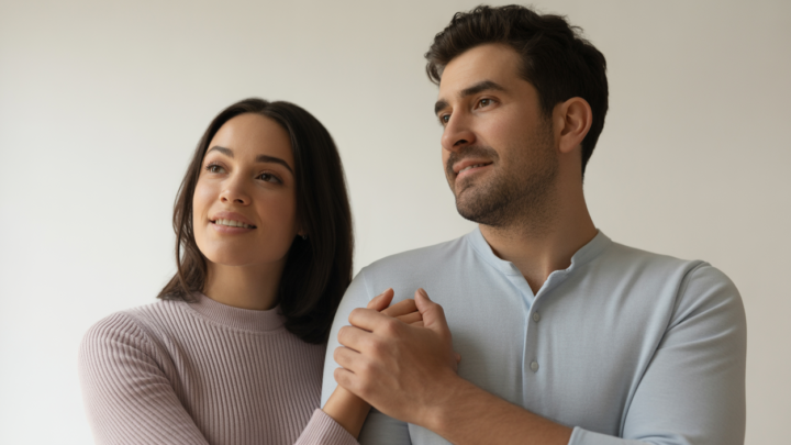 Unlocking Your Family Dreams: A Transparent Guide to IVF Cost in San Diego (2024)
