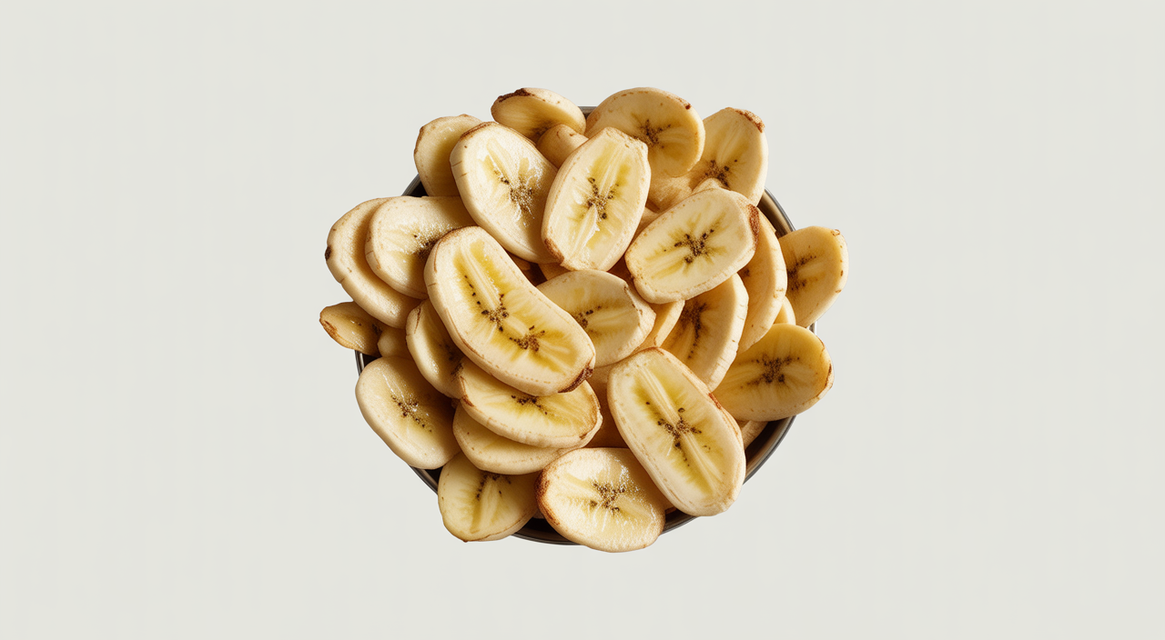Assorted clean Telugu snacks such as millet murukku, roasted lentils, and banana chips arranged in small bowls on a wooden table
