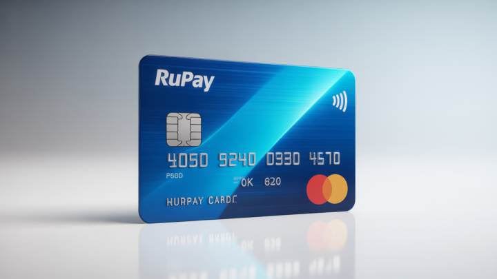 What Is a RuPay Credit Card and How Do You Choose the Best One in 2024?