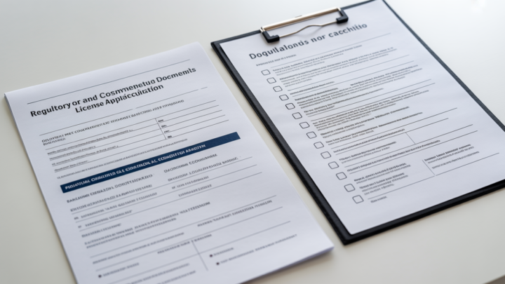 What is the Drugs and Cosmetics Act and How Does It Impact Your Business?