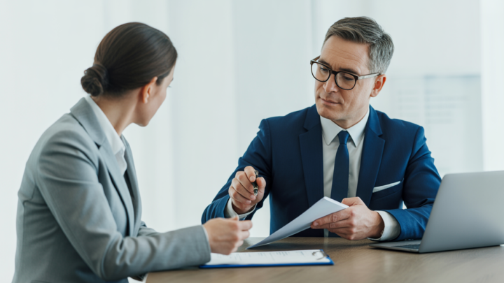 How Do You Choose the Right Commercial Insurance Agency in Missouri?