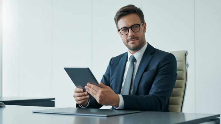 How to Hire a SaaS Agreement Lawyer: Your Complete Guide