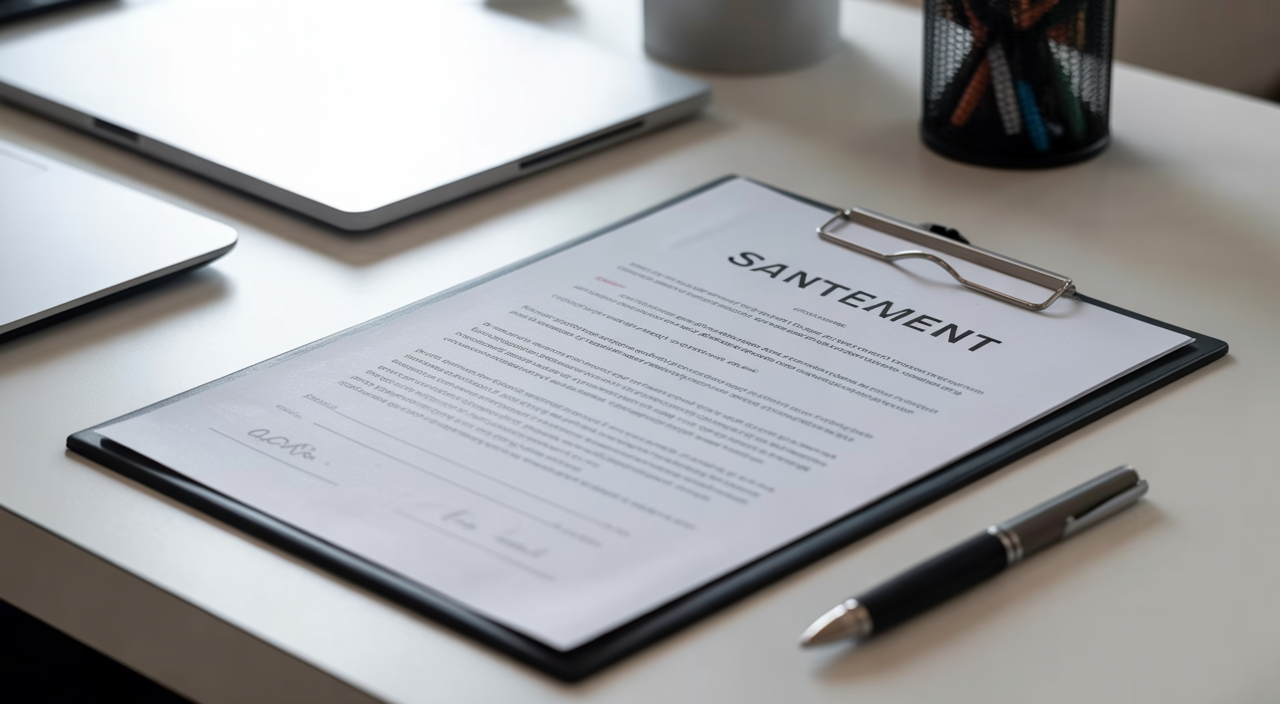SaaS agreement lawyer reviewing cloud software contracts