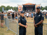 Security Guard